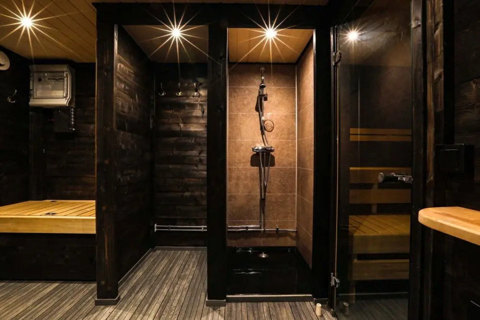 Porsgrunn Centrum Boat Hotel