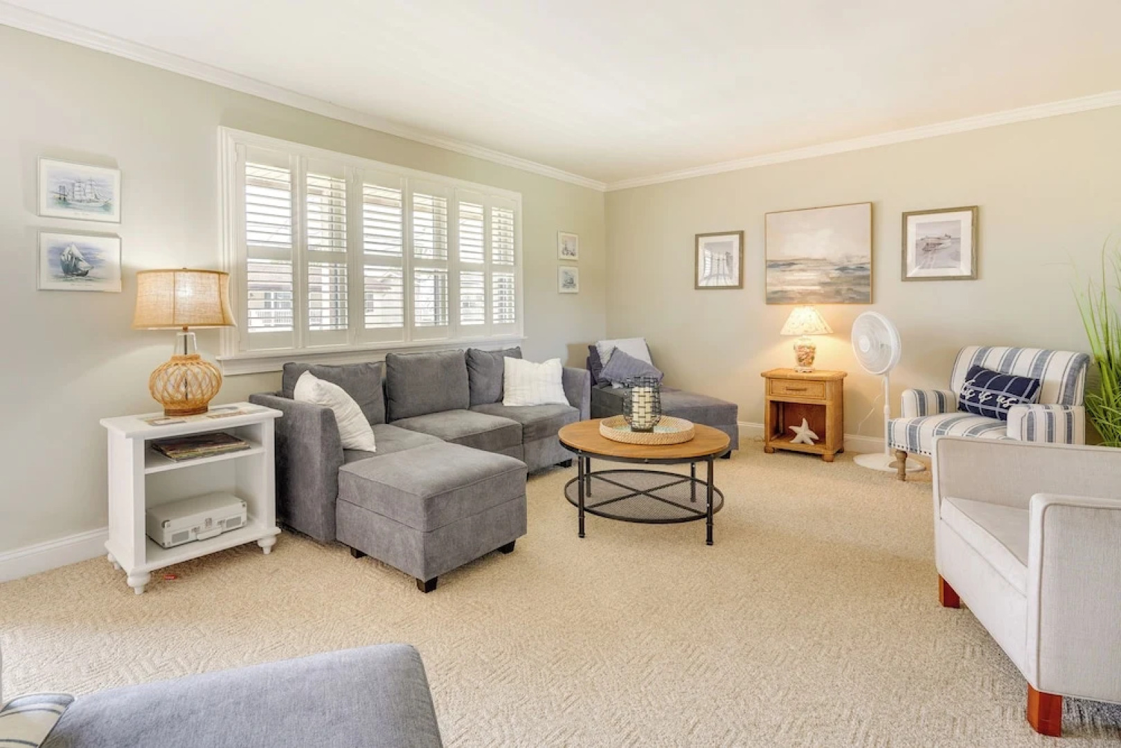 Brigantine Vacation Rental w/ Private Pool!