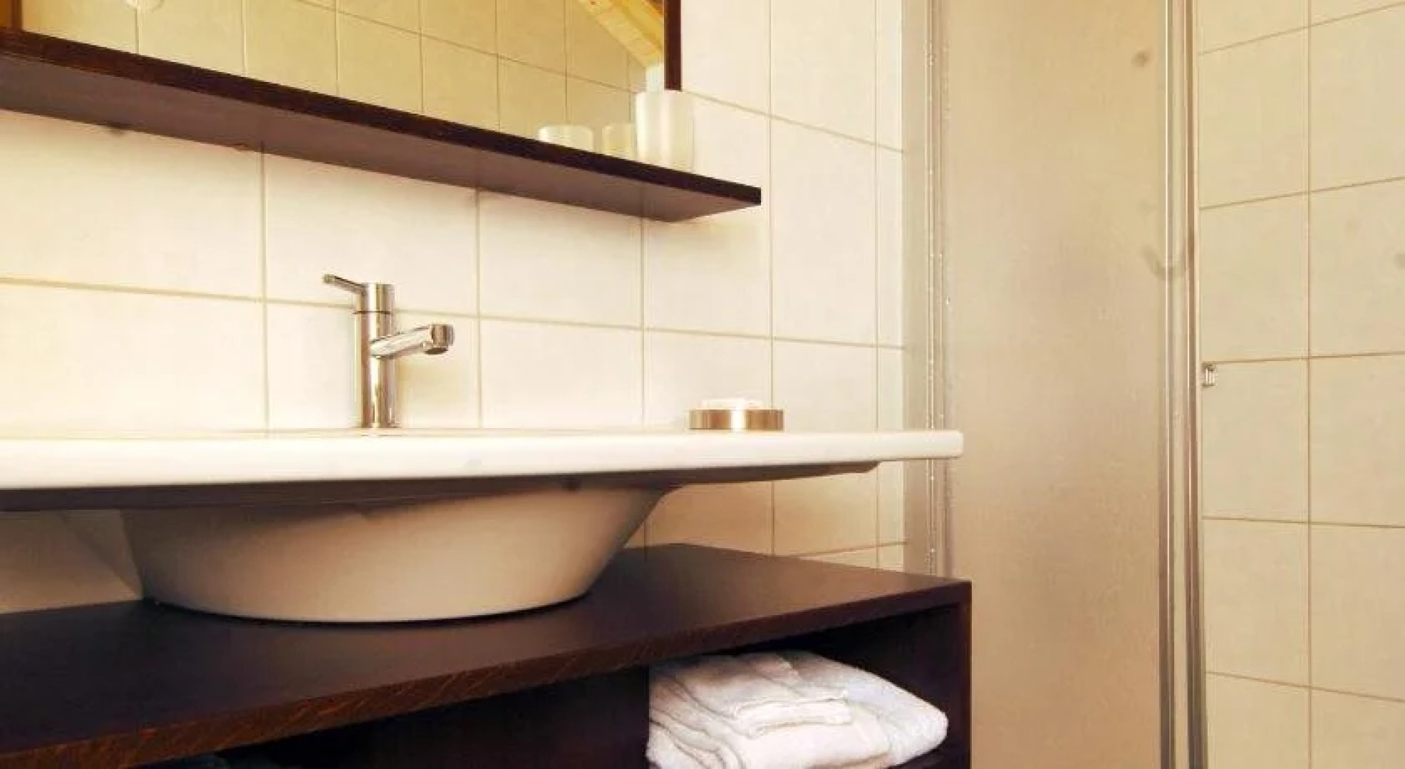 Hotel Viktoria Leukerbad