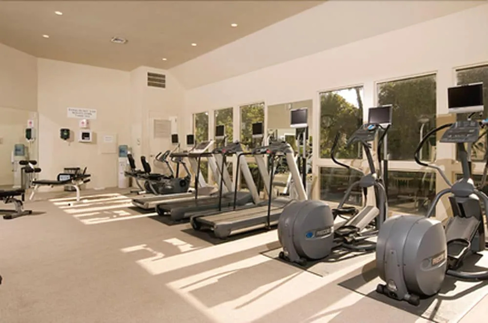 Villamare 3231 by RedAwning