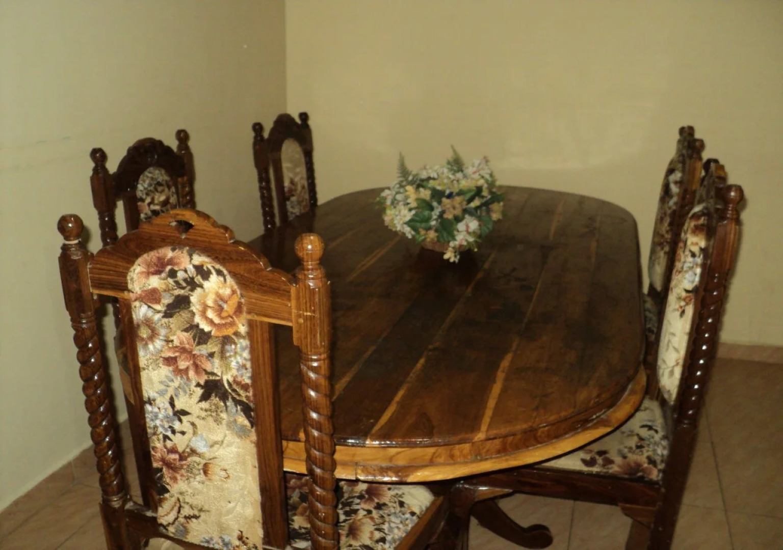 Ruwanthy Holiday Resort