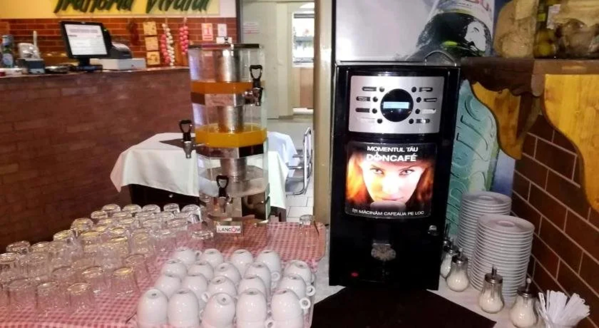 West Plaza Residence