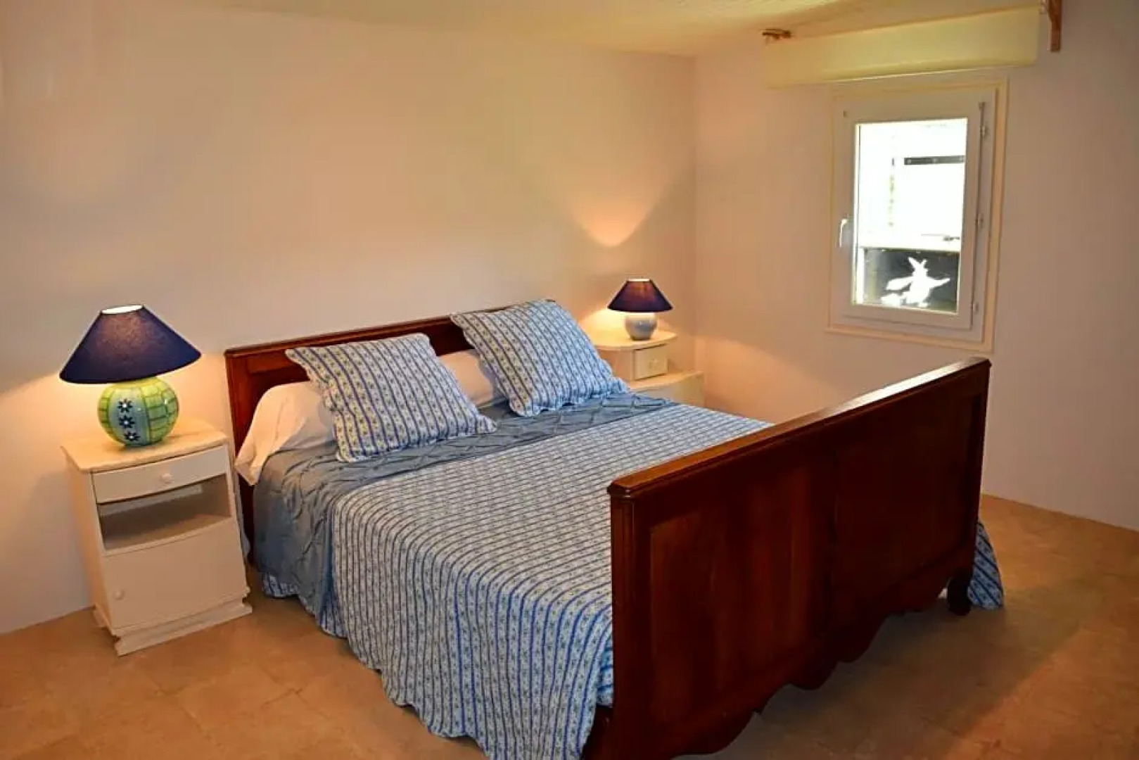 Le Mas des Sorcieres