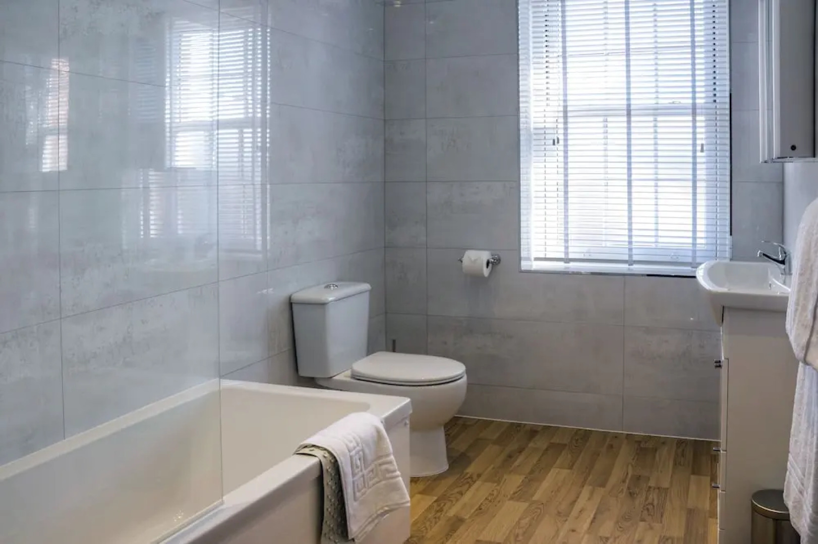 Cedar Falls Health Spa