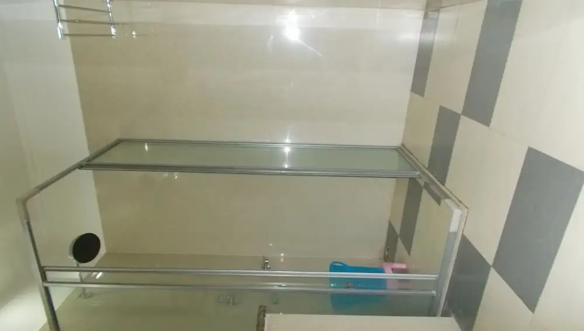 Hotel Meridian Palace