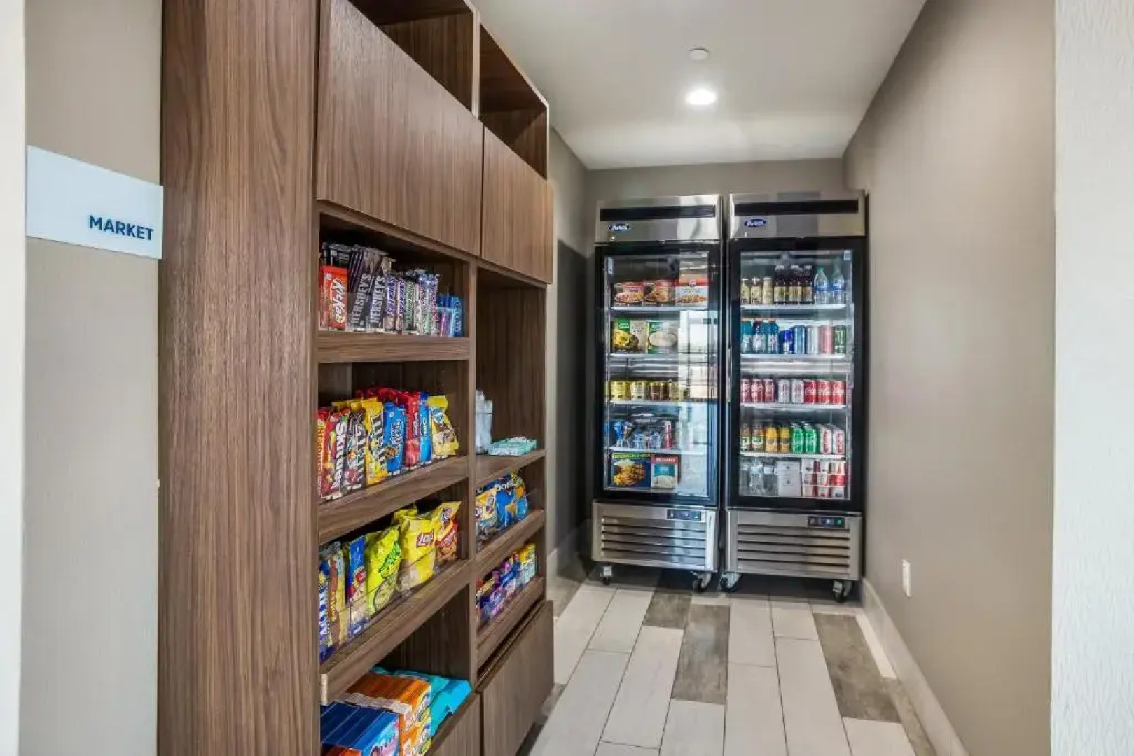 Holiday Inn Express & Suites Tulsa East - Catoosa by IHG