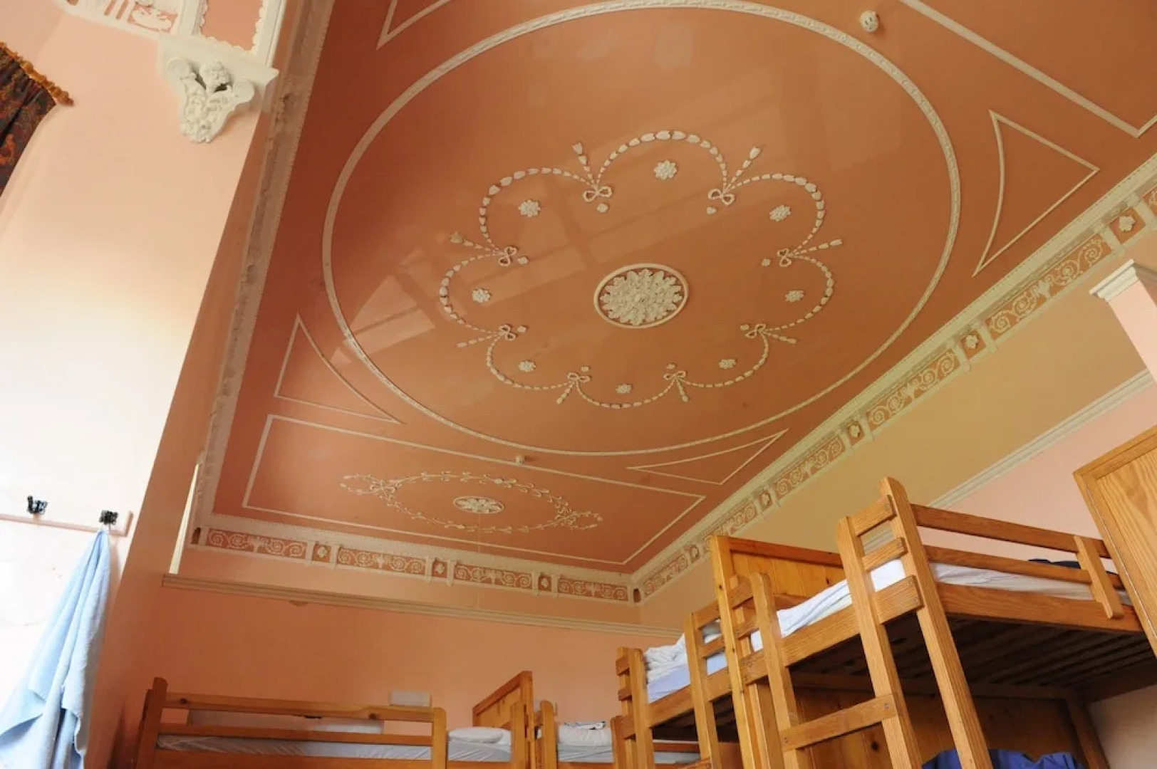 Derwentwater Independent Hostel