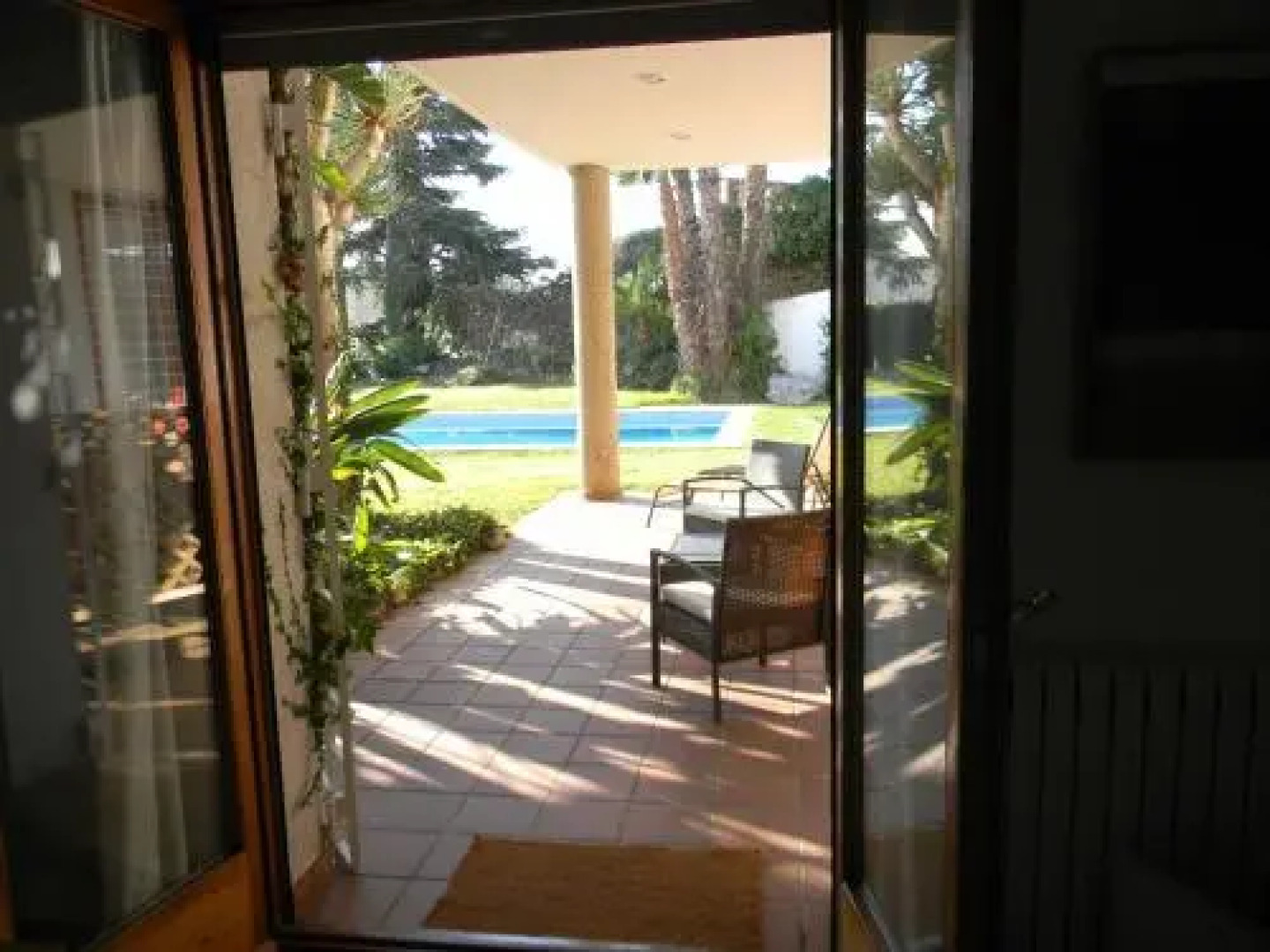 Gavina Mar B&B Hotel