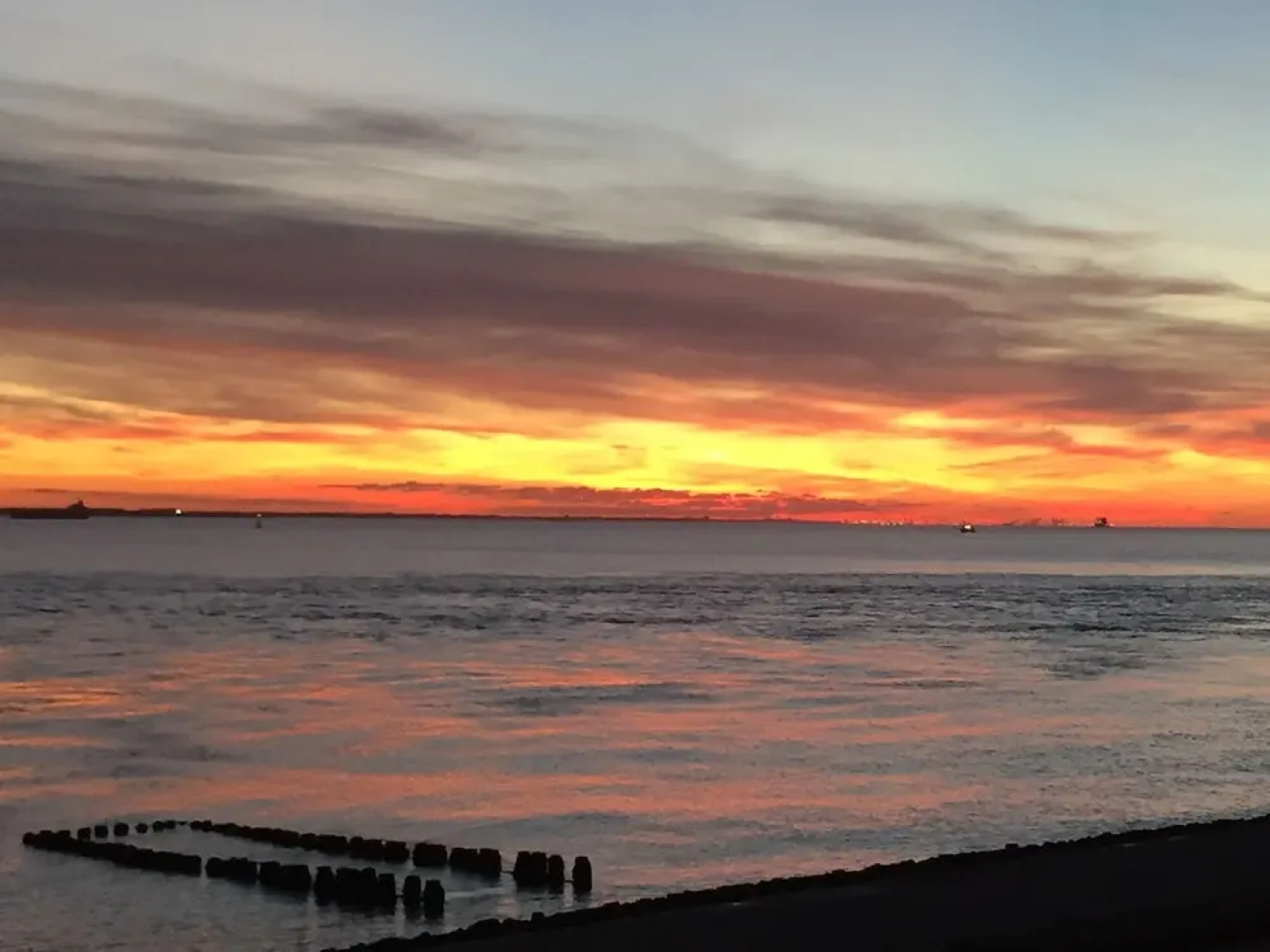 Hotel De Belgische Loodsensociëteit