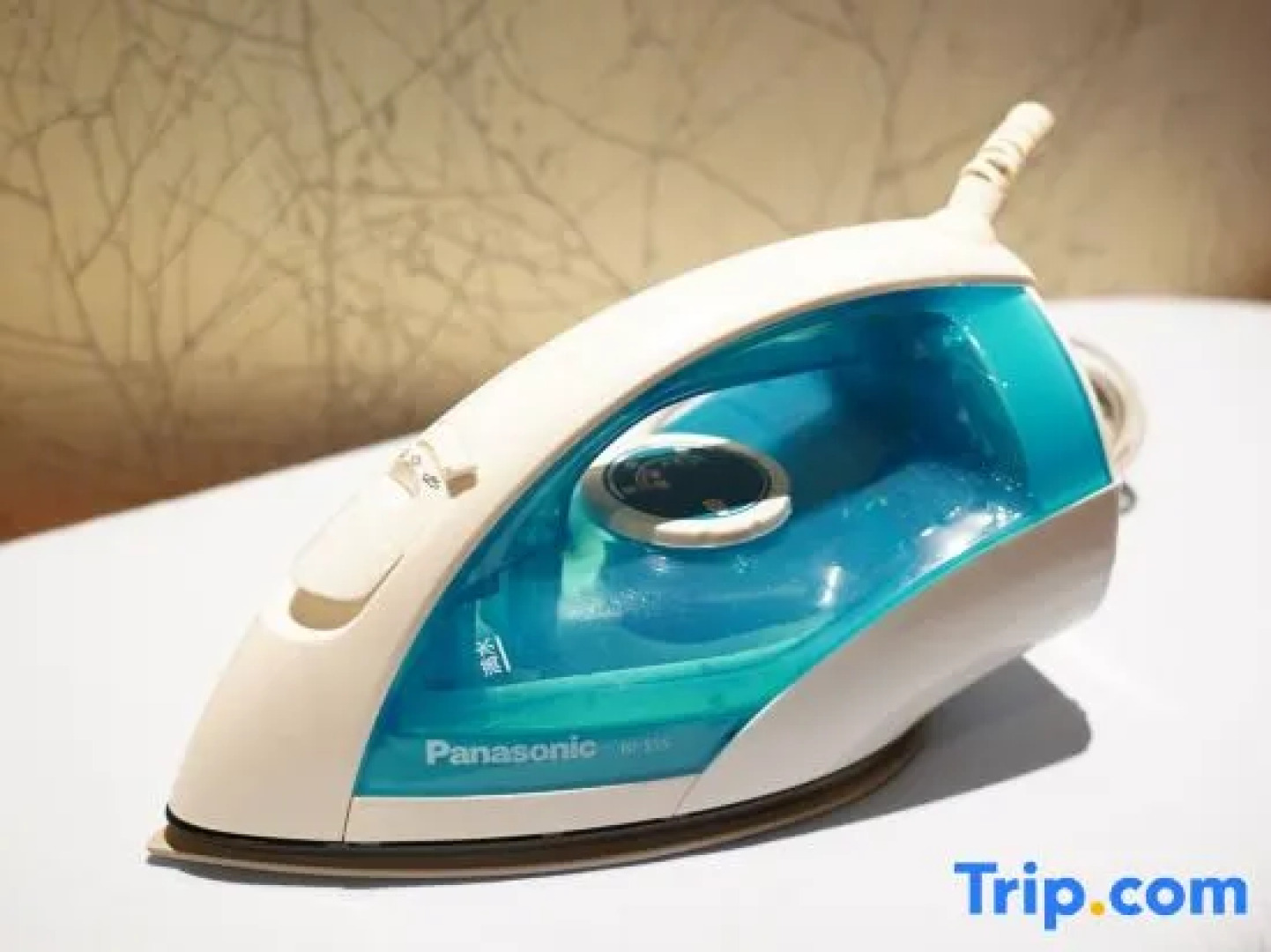 Dormy Inn EXPRESS Toyohashi Hot Spring