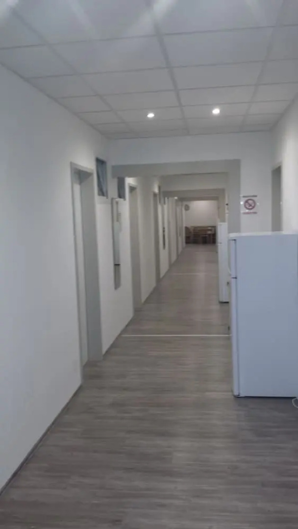 Gästehaus Vienenburg