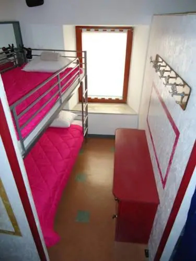 Hostel Izola