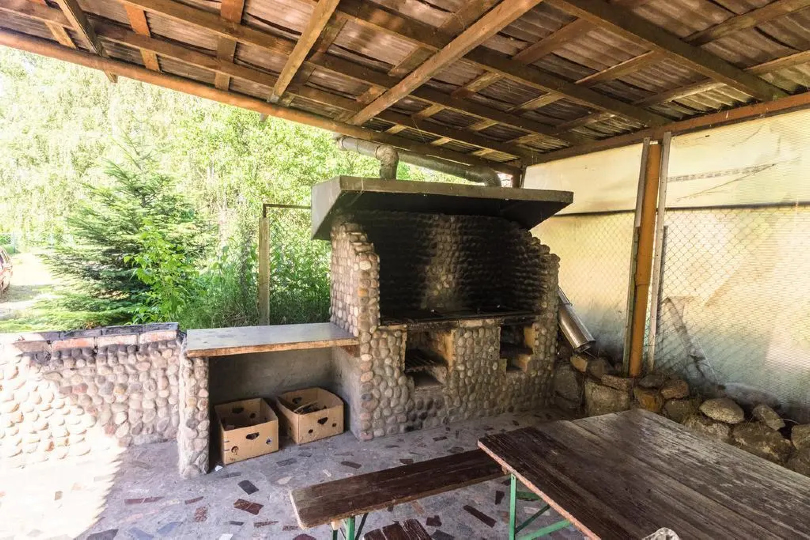 Фрише Нерунг