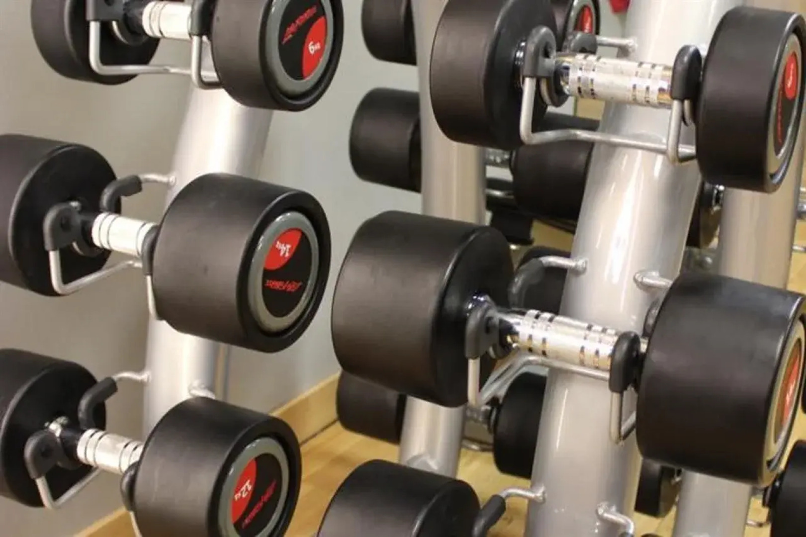 Scandic Sundsvall City