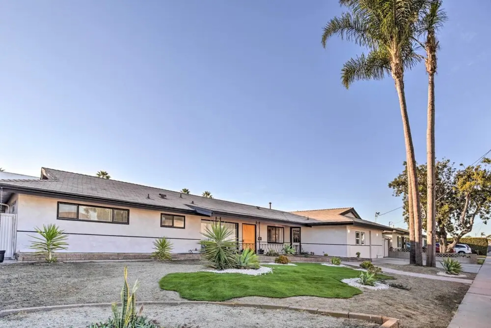 Chula Vista Home w/ Heated Pool & Spacious Patio