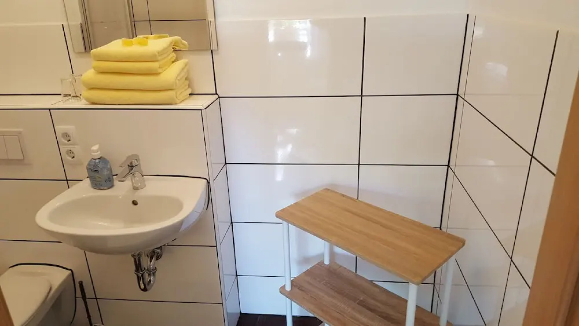 Landhotel & Steakhaus Mareen's