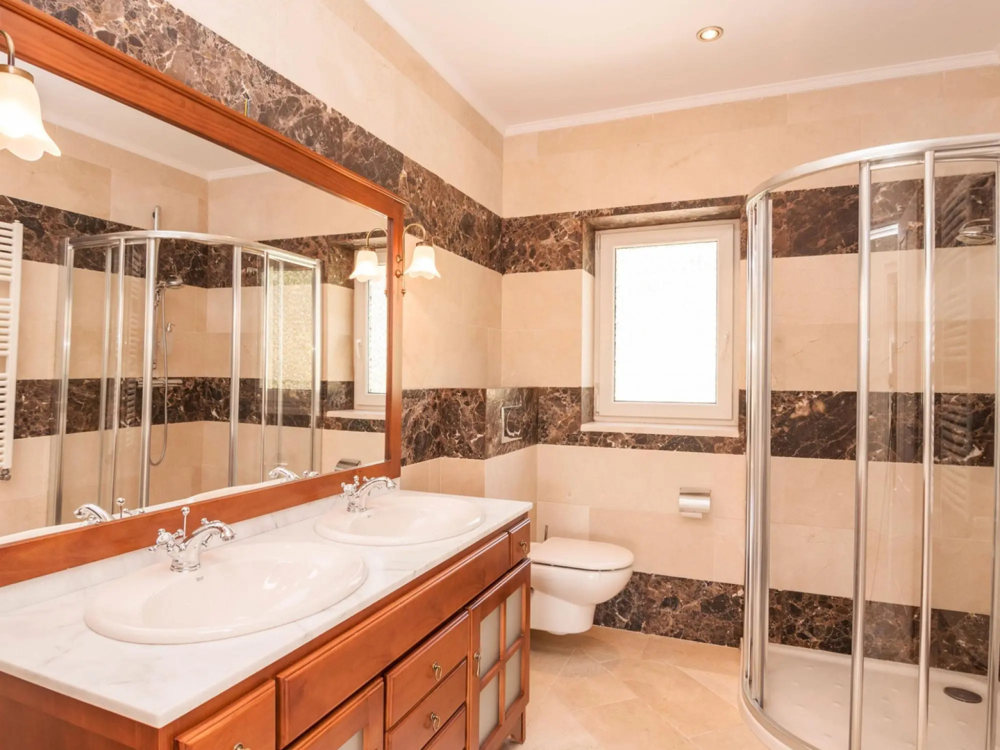Serene Holiday Home in Callosa d' Ensarria with Private Pool