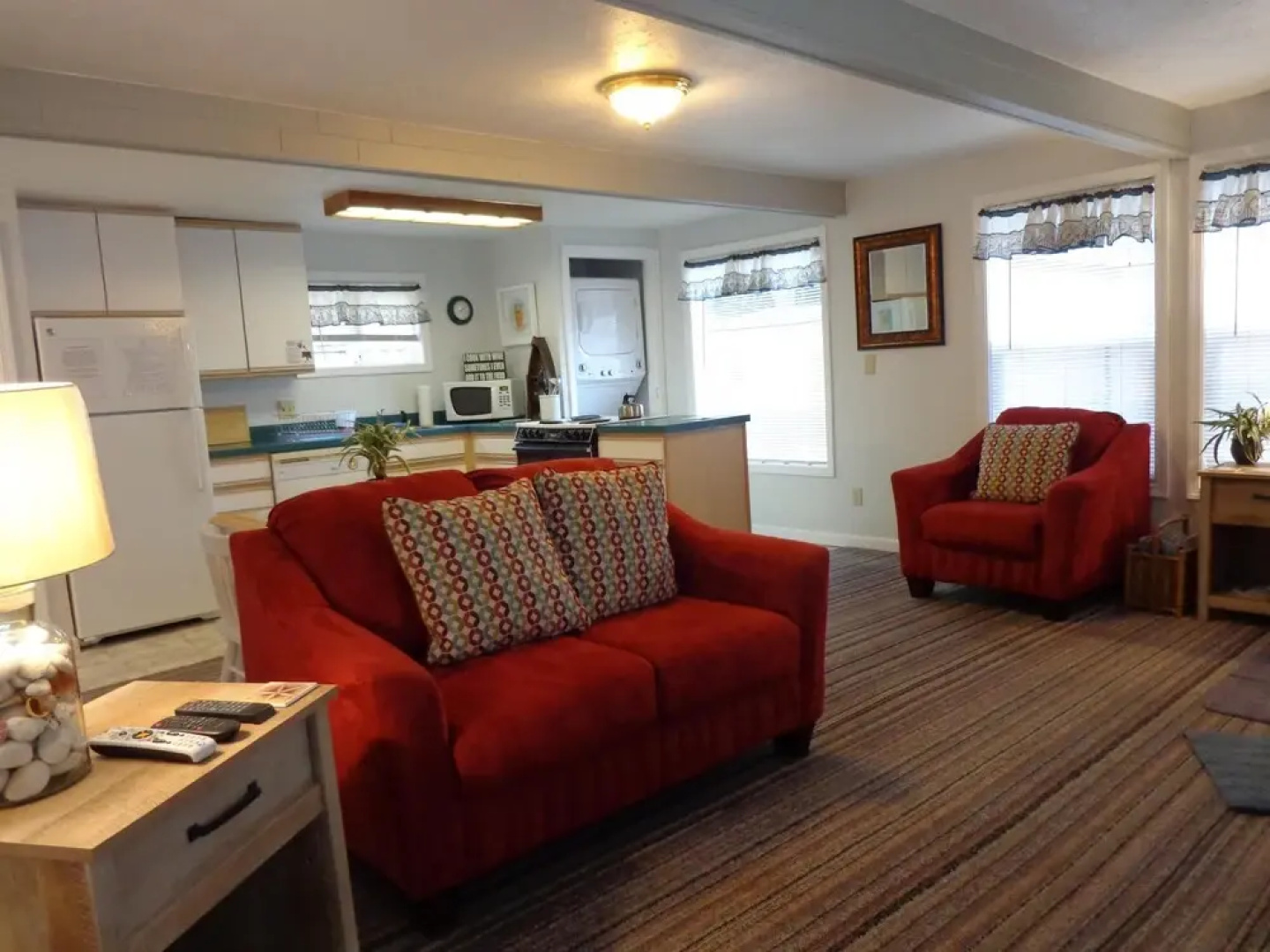 Sand Dollar Cottage