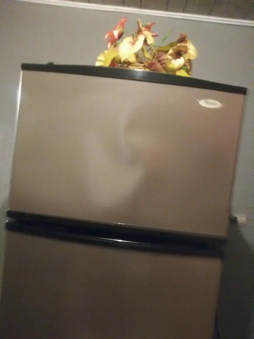 Tranquility Guest House