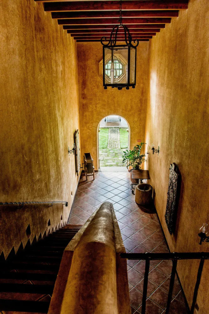 Filadelfia Coffee Resort & Tours