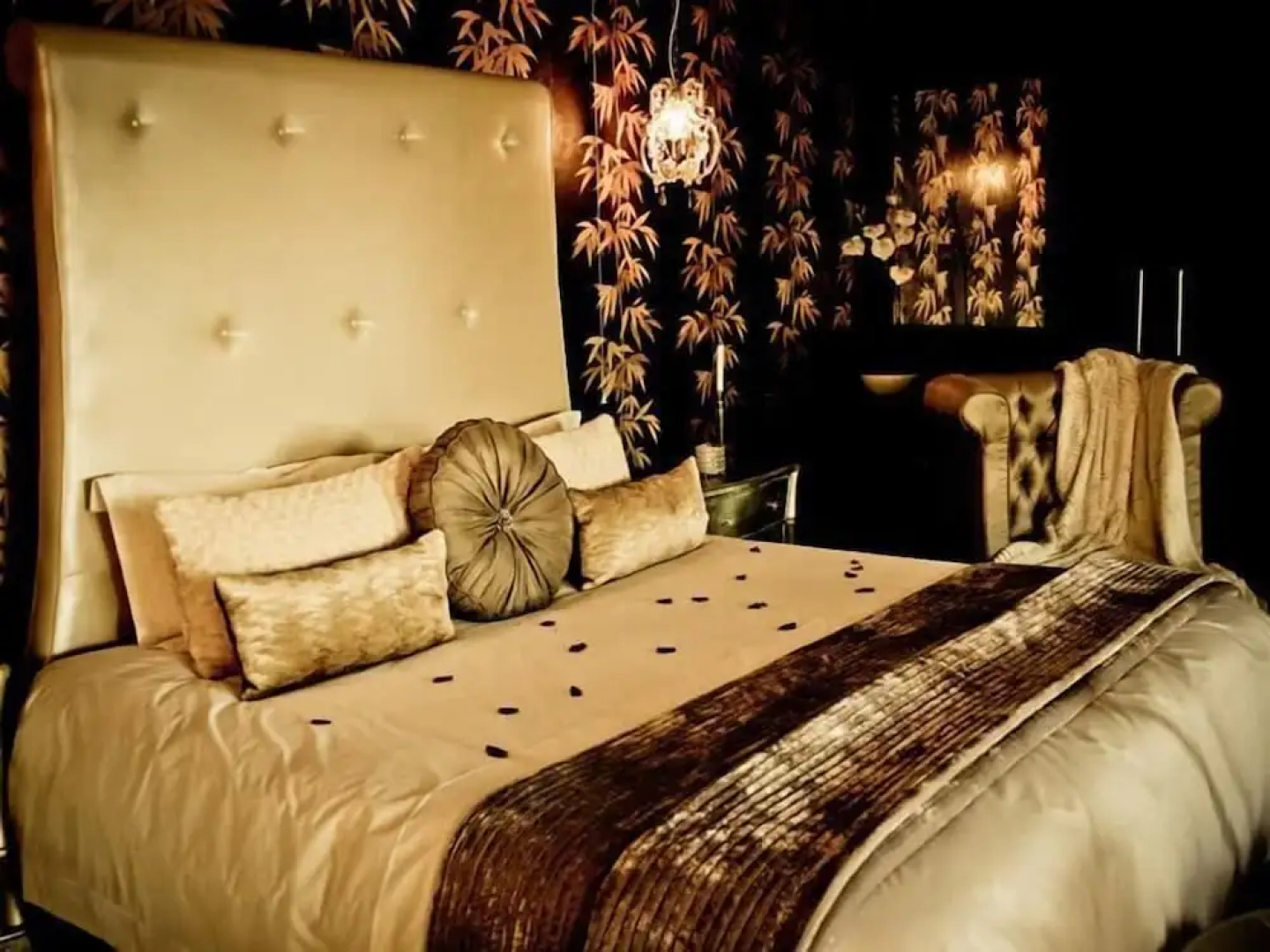 Andante Guesthouse