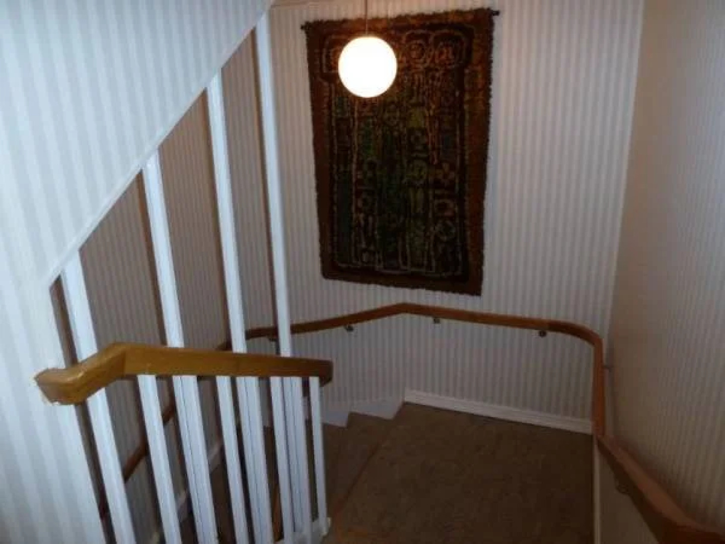 Svefi Hotell & Vandrarhem