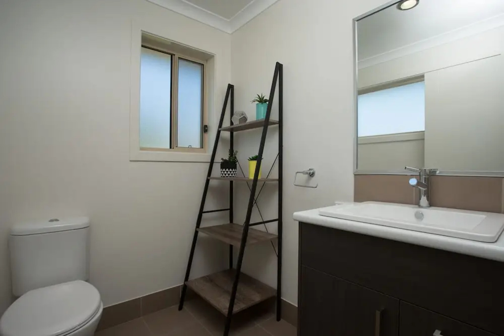 'Banksia Atura' at Tura Beach