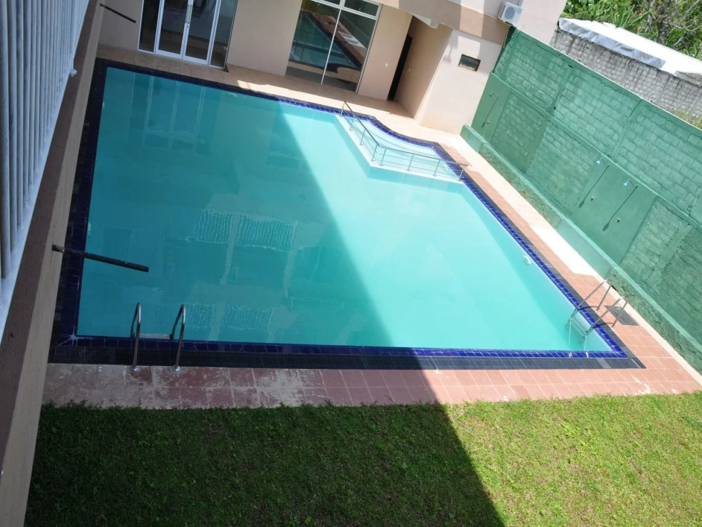 Lake Nest Bolgoda Resort