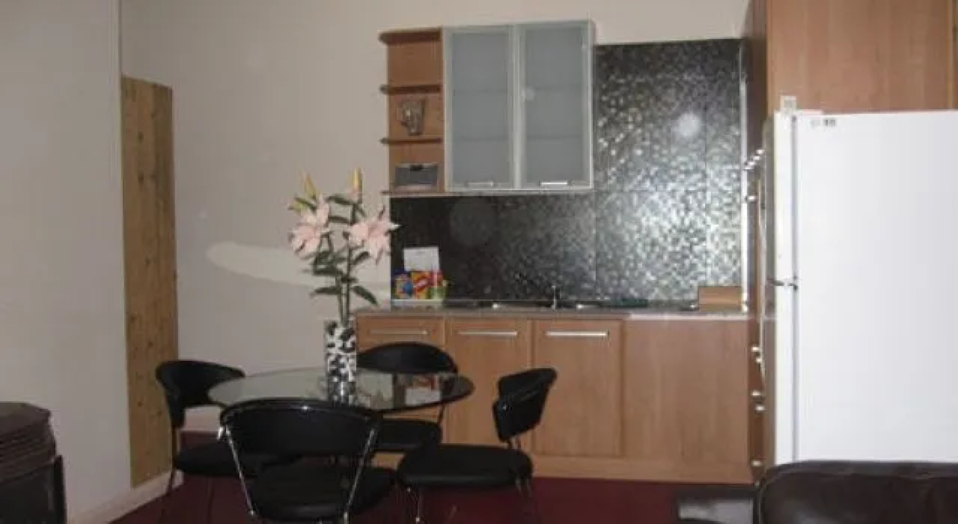 Albert Hotel Daylesford