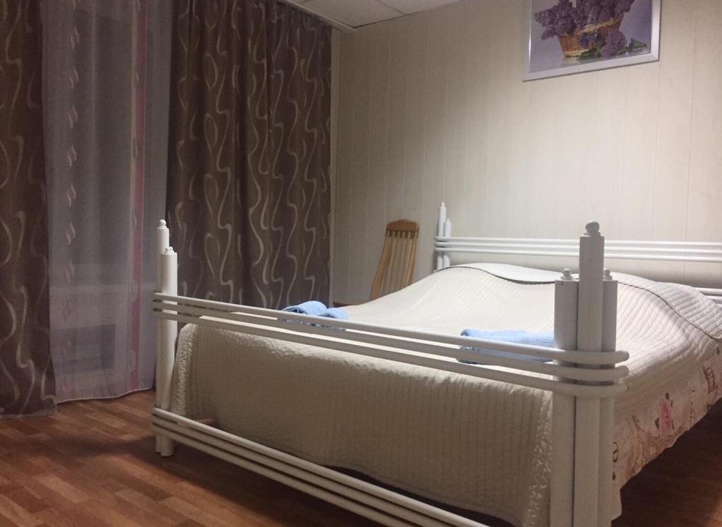 Ариэль-Д (Ariel-D)