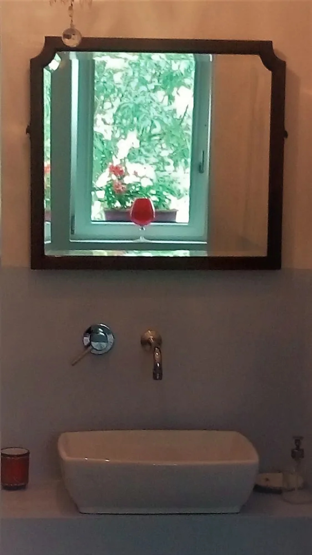 La Porta Stretta