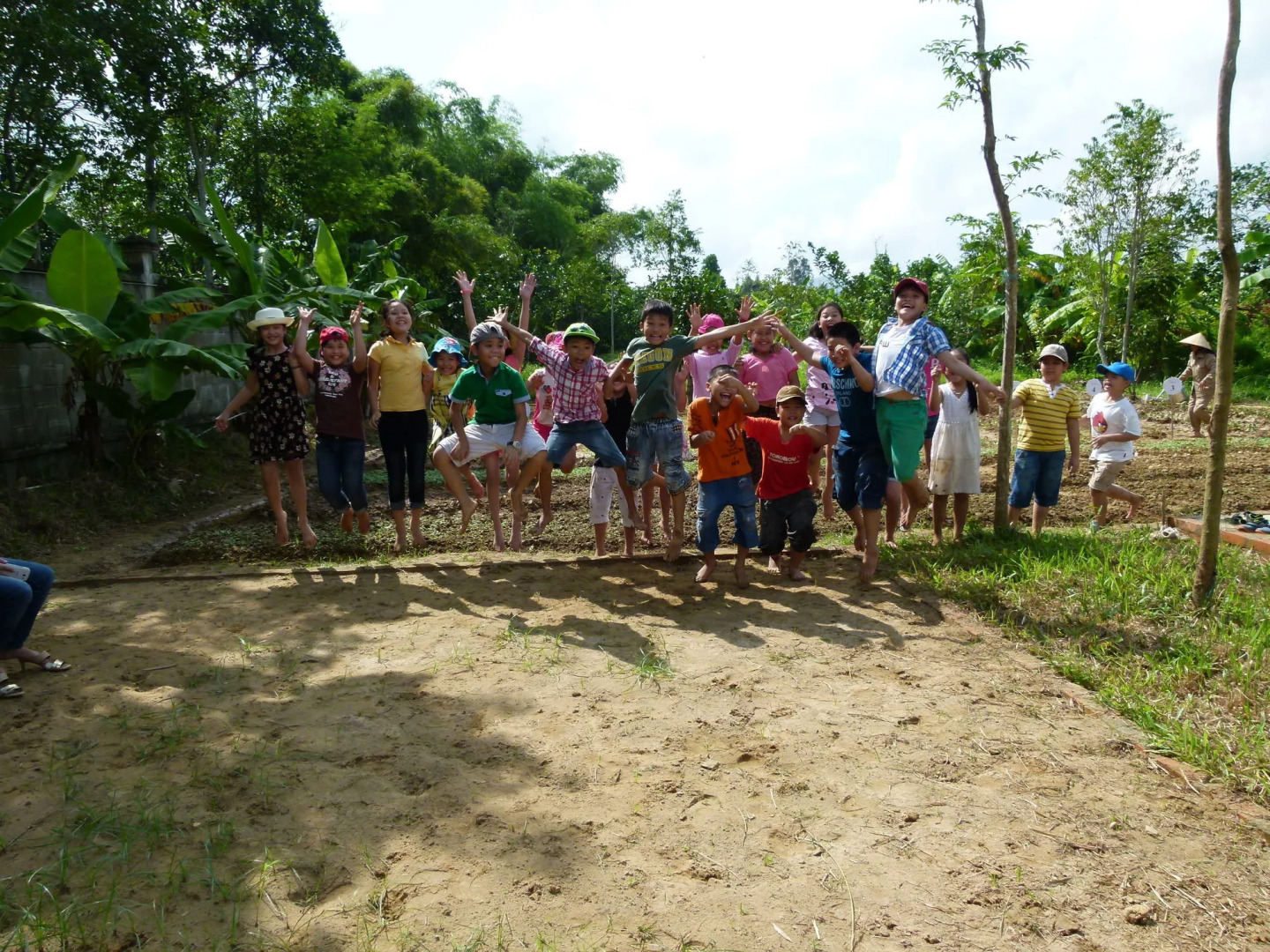 Hue Riverside Boutique Resort & Spa