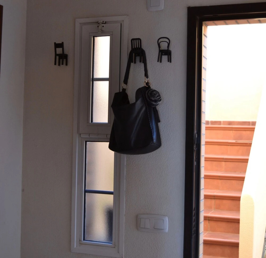 Duplex de Lujo La Pintadera Canaria