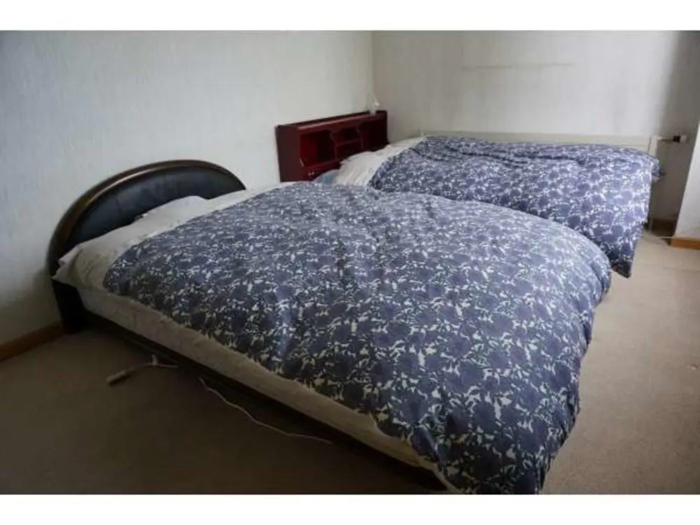 Otaru Ekimae Guest House Ito - Hostel