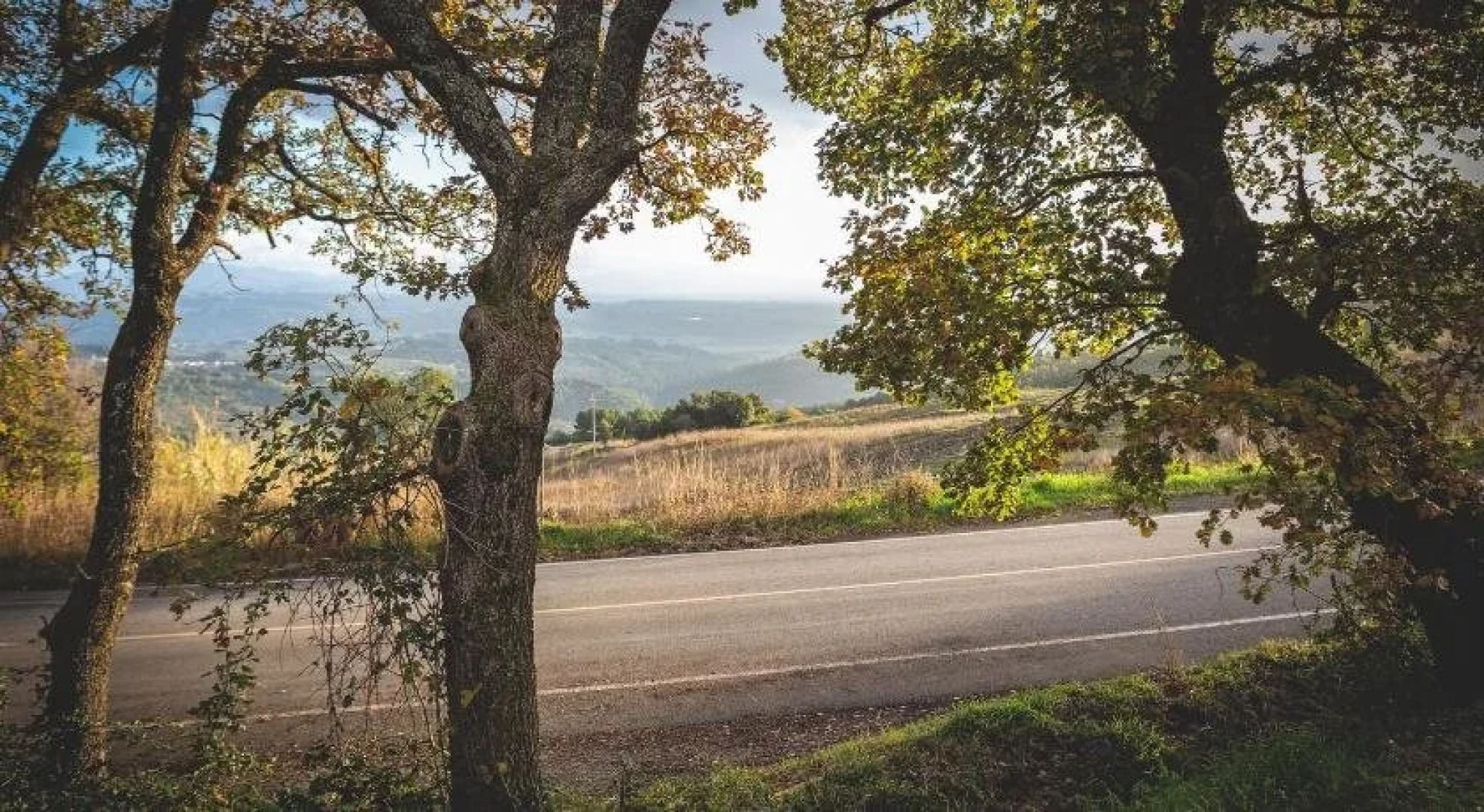 Hotel Villa Paradiso