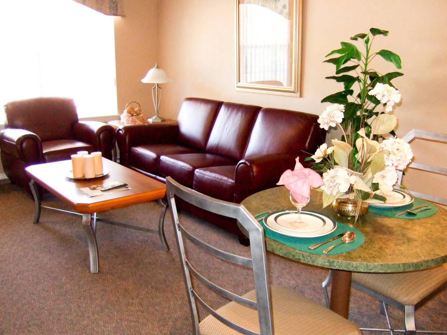 Westgate Branson Lakes Resort