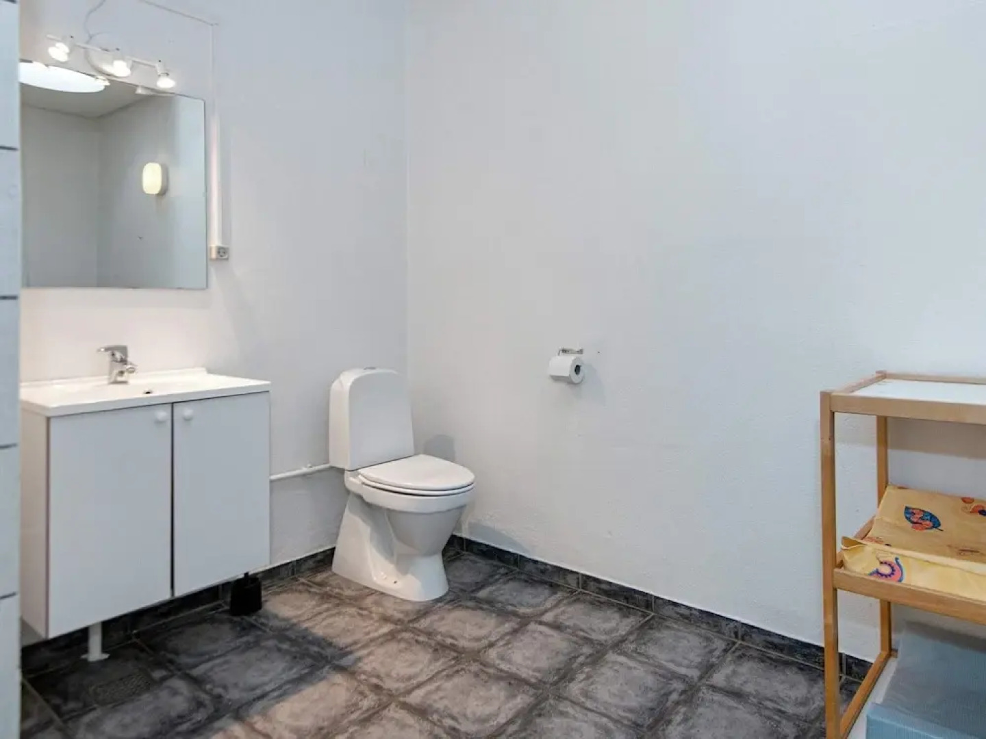 30 Person Holiday Home in Nordborg-by Traum