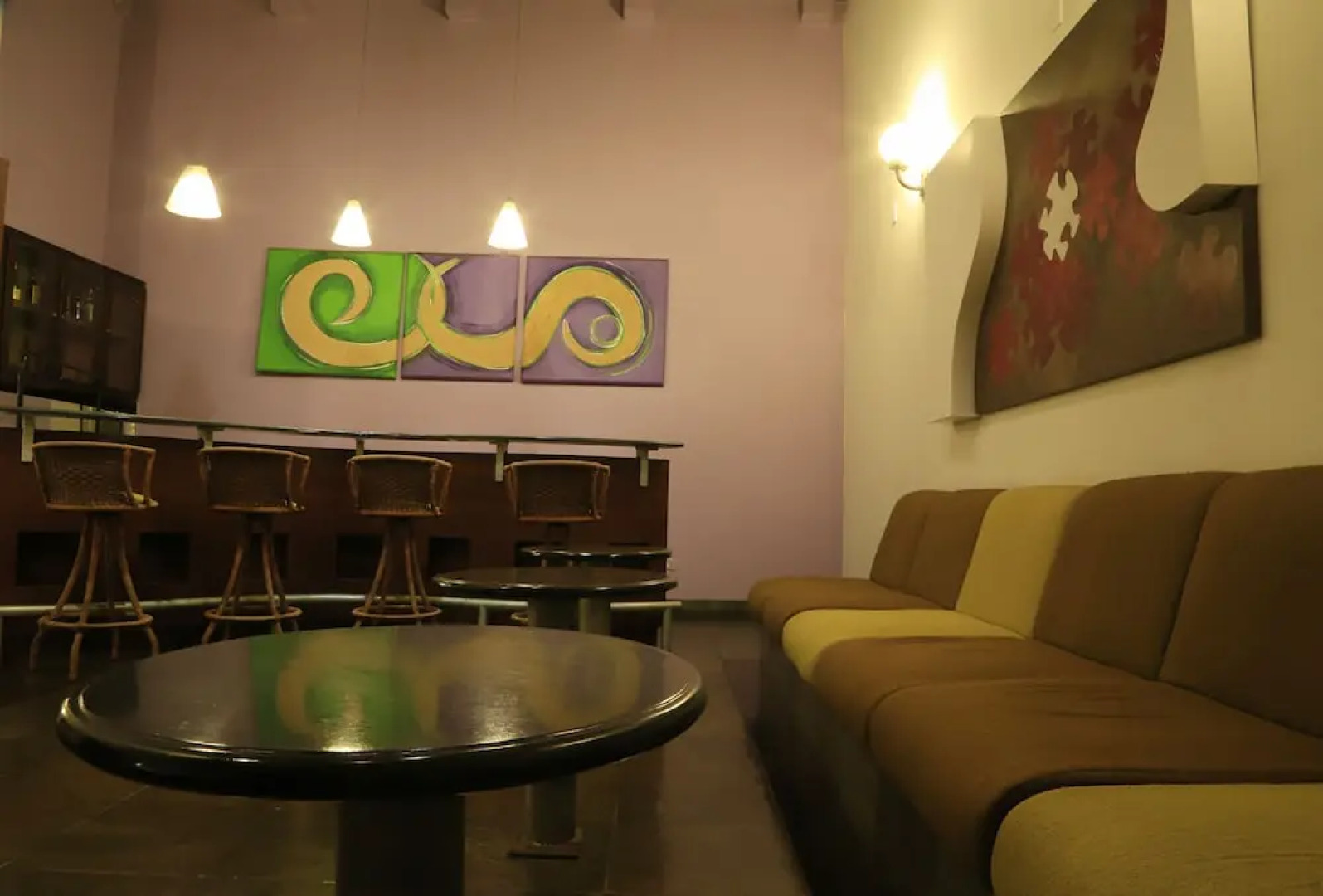 Provincia Flex De Pato Branco