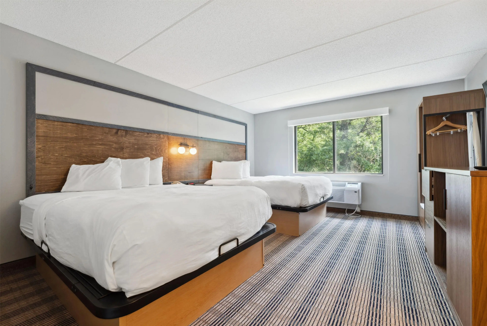 AmericInn by Wyndham Wisconsin Dells