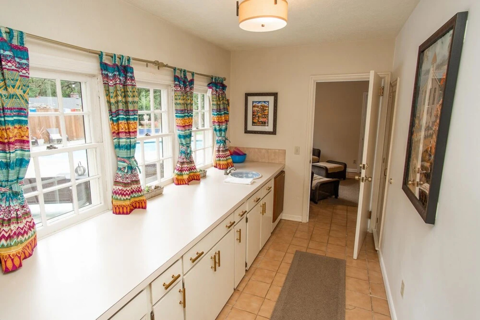 High-tech Villa Perfect Winter Getaways