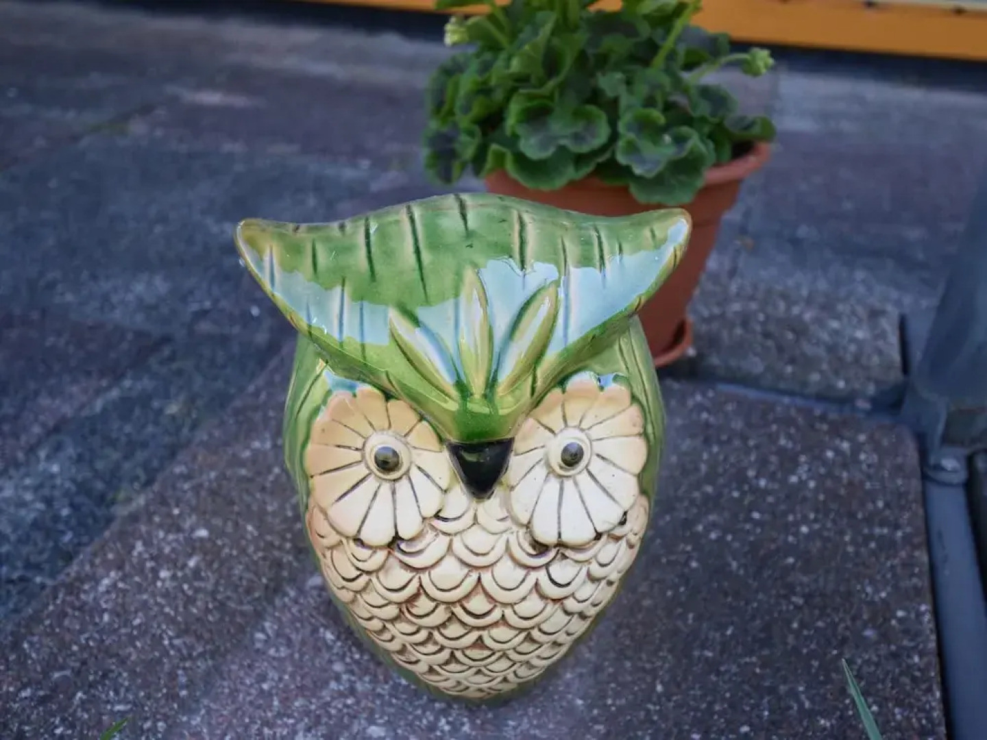 Log Cabin Near Baltic Sea Lighthouse