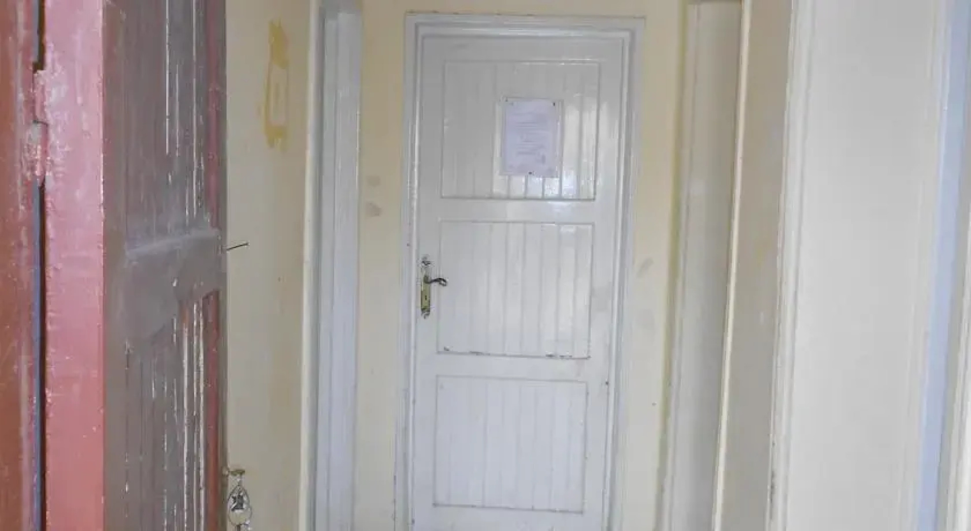 Sudr Beach Inn Chalets