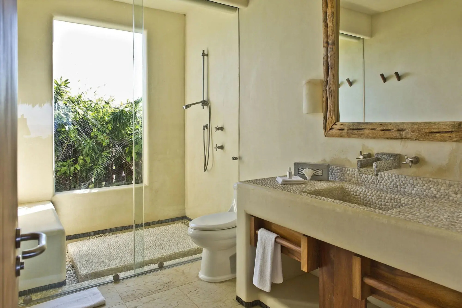 Las Palmas Luxury Villas