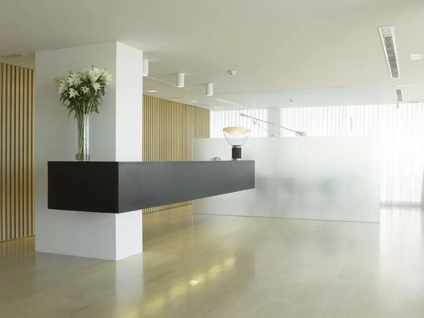 Meraki Beach Hotel - Adults Only