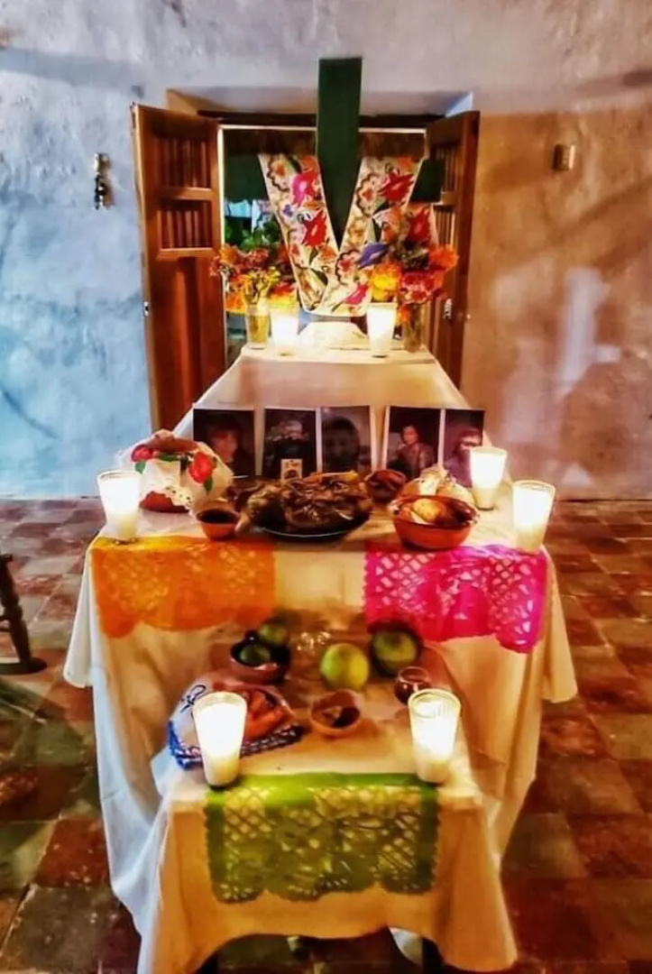 Casa de Toj2