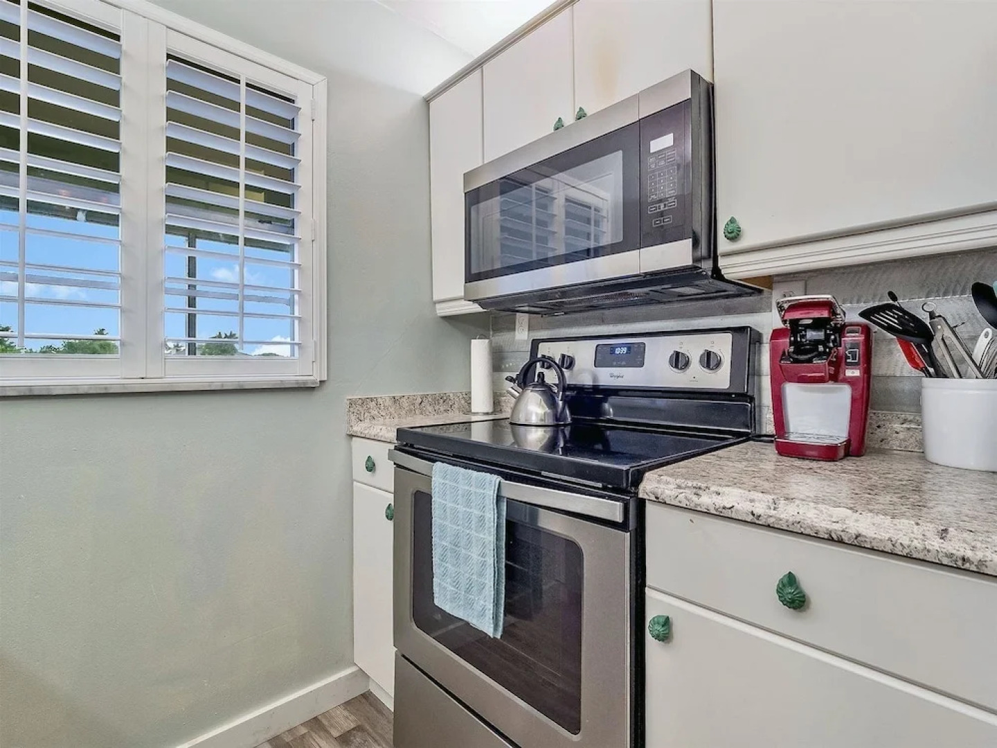 Spanish Cay by Dream Vacation Rentals