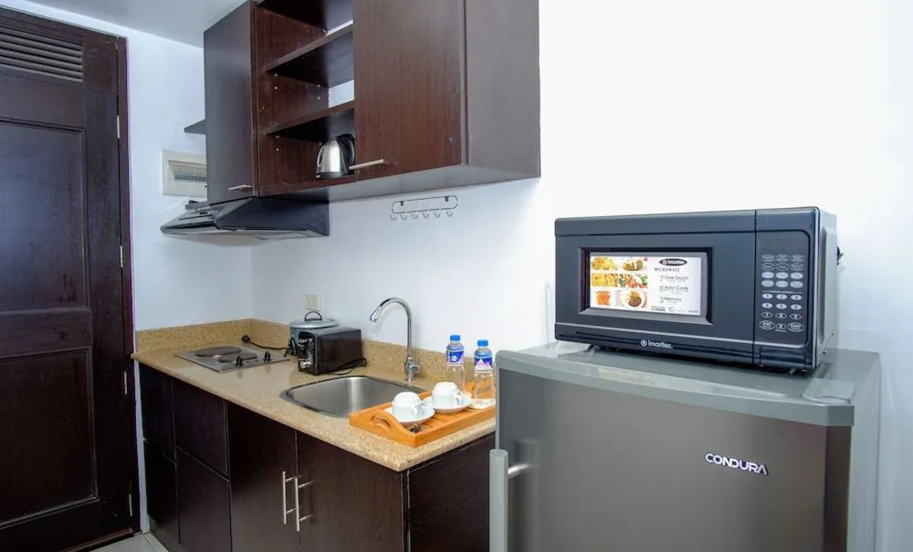 Chateau Elysee by Good Rent