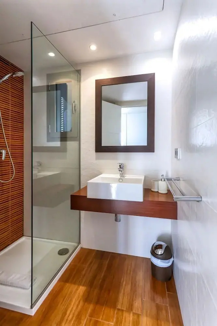 Roberta Apartment - Marina De Botafoch Ibiza