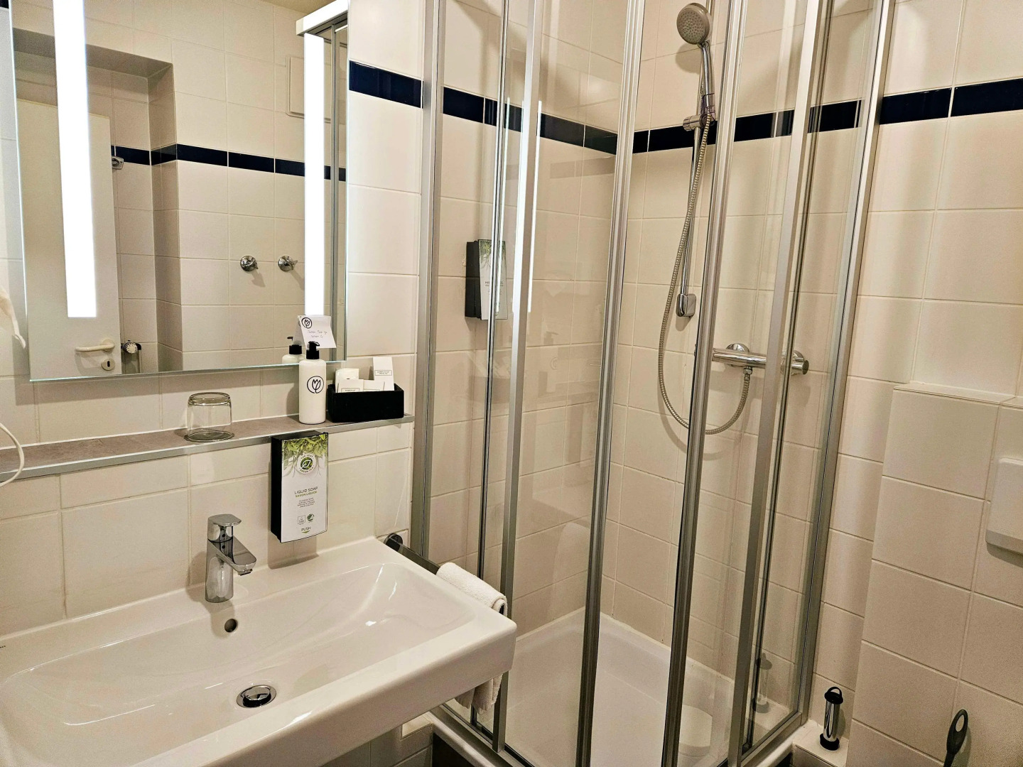 Tulip Inn Frankfurt Airport