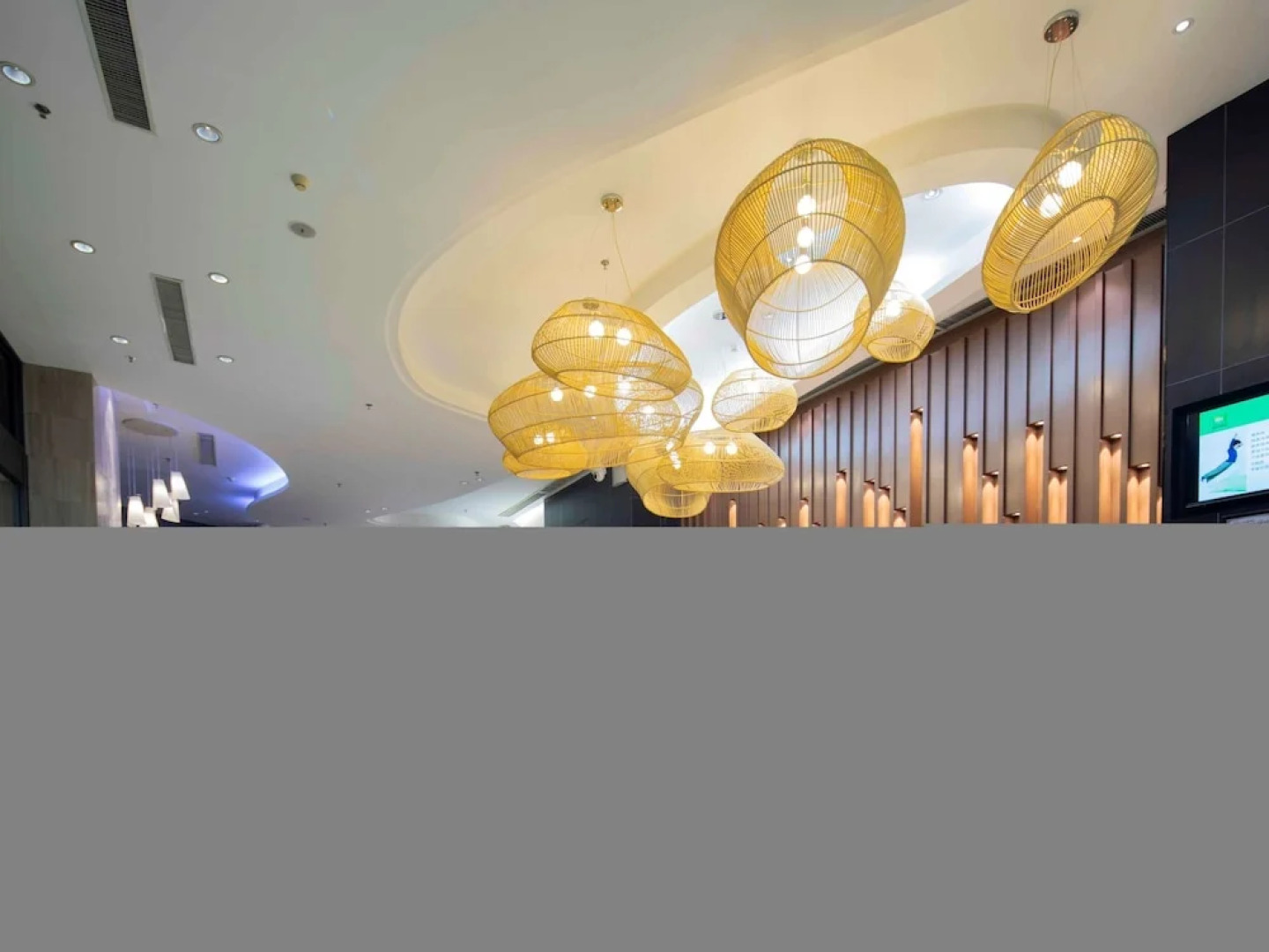 IBIS Styles NT WZ Intl Plz